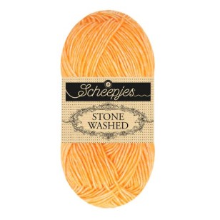SW842 Orange Calcite